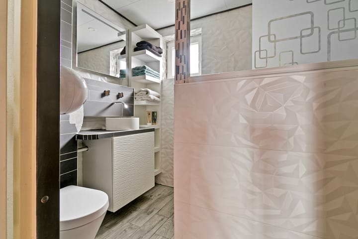 Foto 15 van Parelgras 41