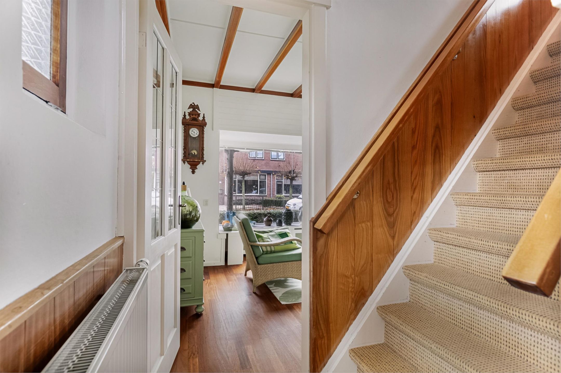 Foto 9 van Hattemseweg 59