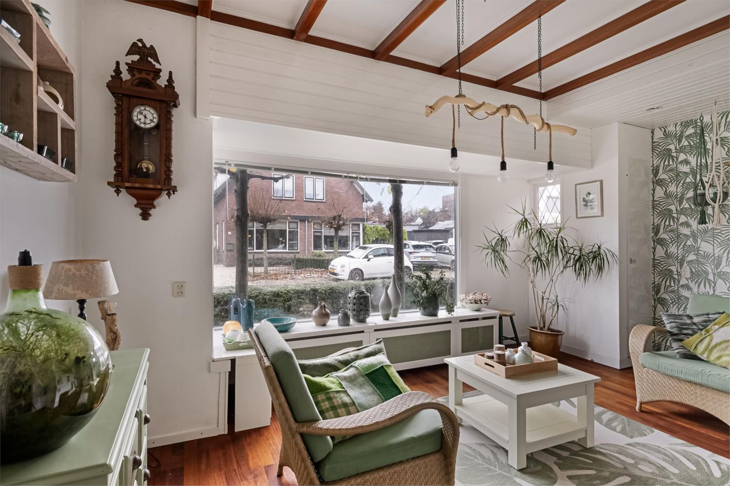 Foto 10 van Hattemseweg 59