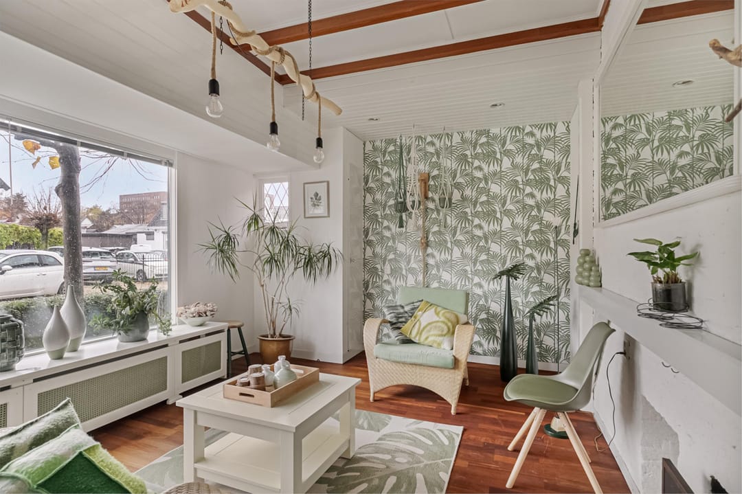 Foto 11 van Hattemseweg 59