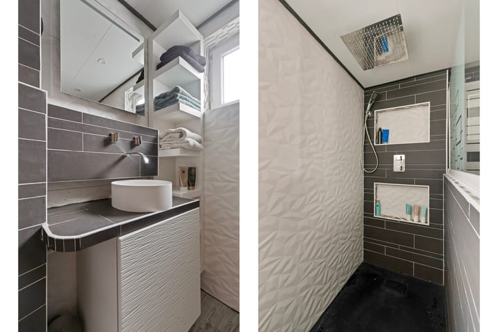 Foto 16 van Parelgras 41