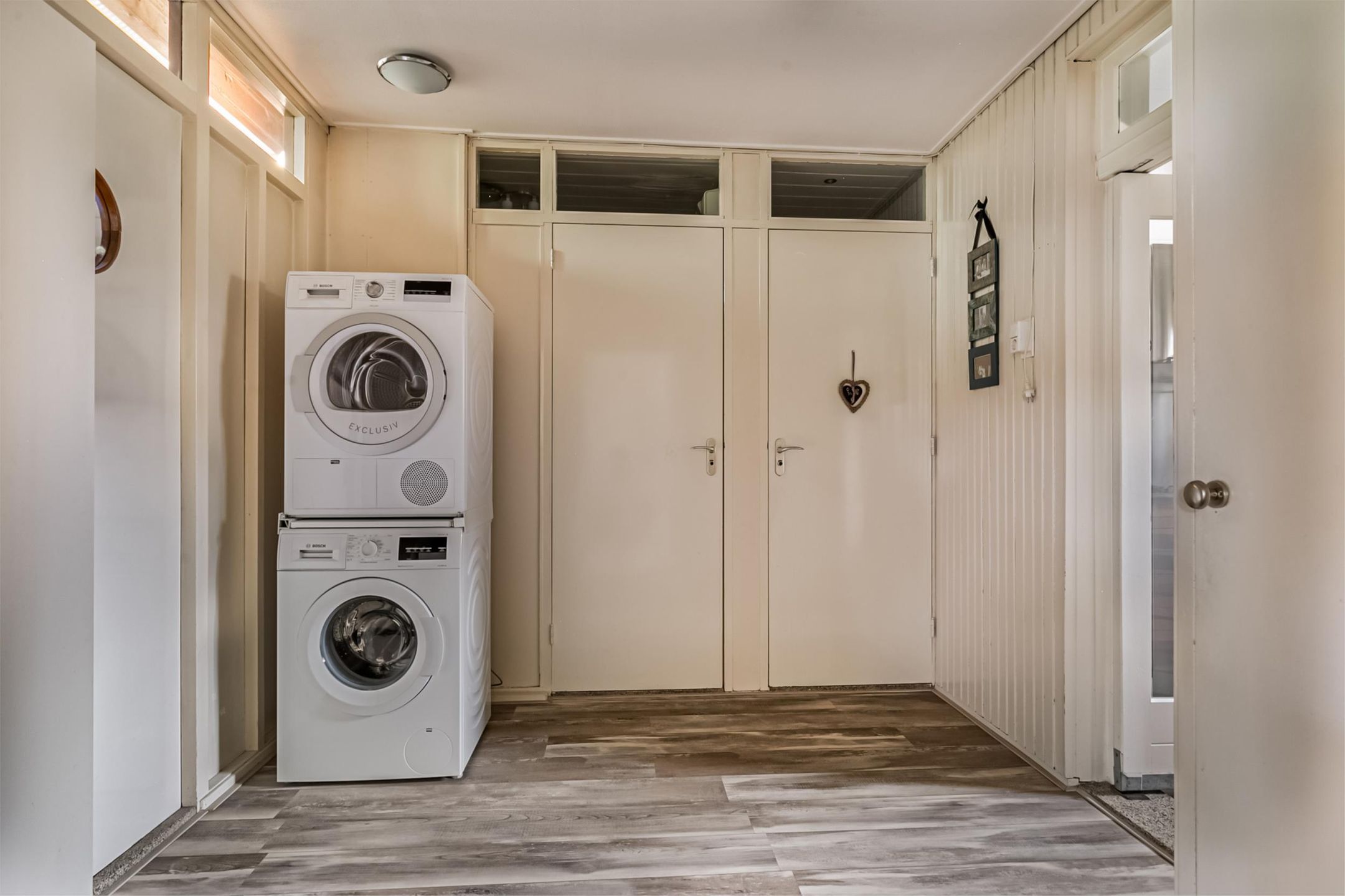 Foto 12 van Hattemseweg 59