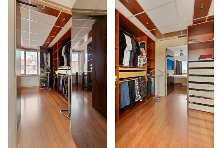 Foto 17 van Parelgras 41