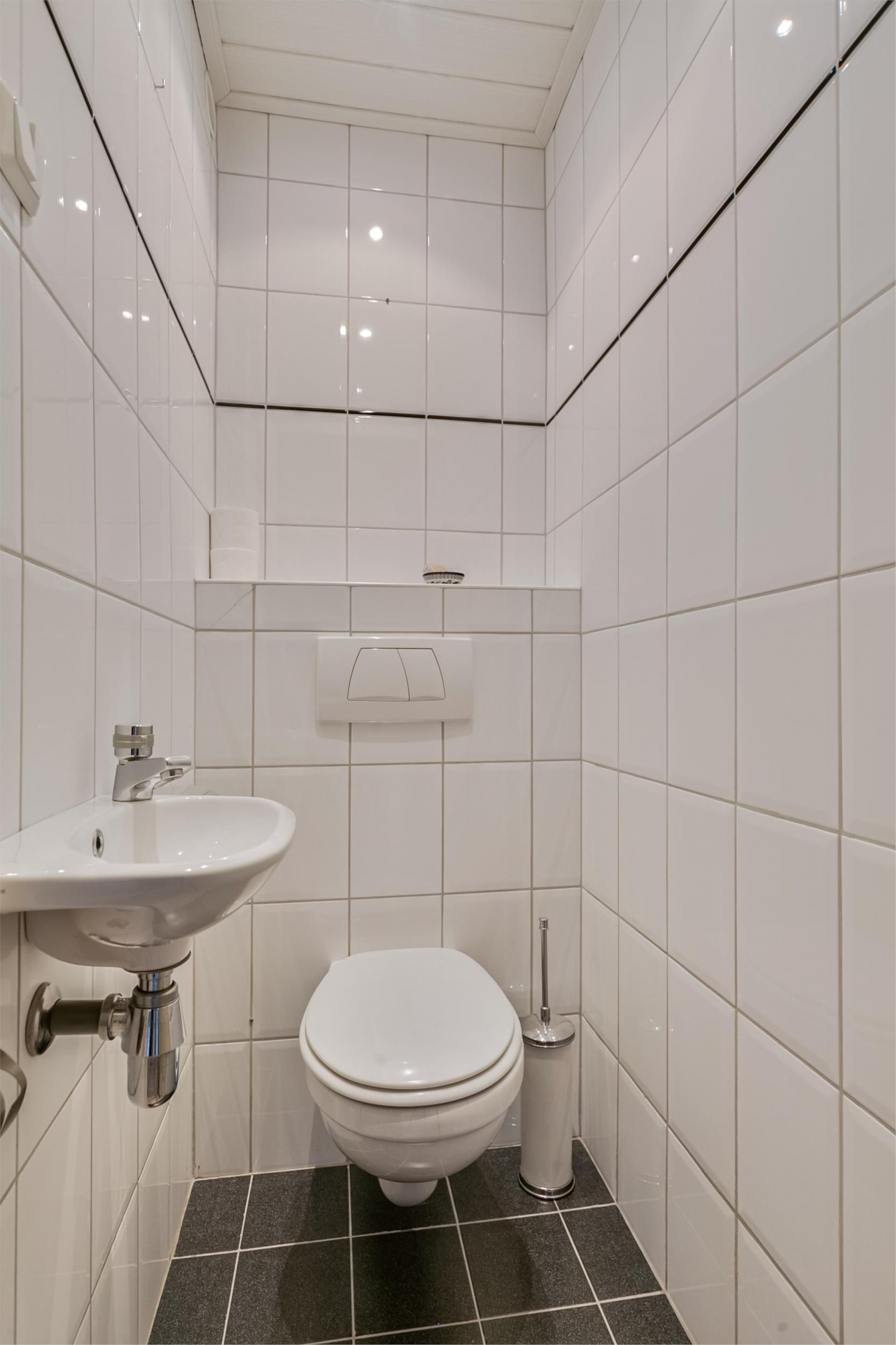 Foto 15 van Hattemseweg 59