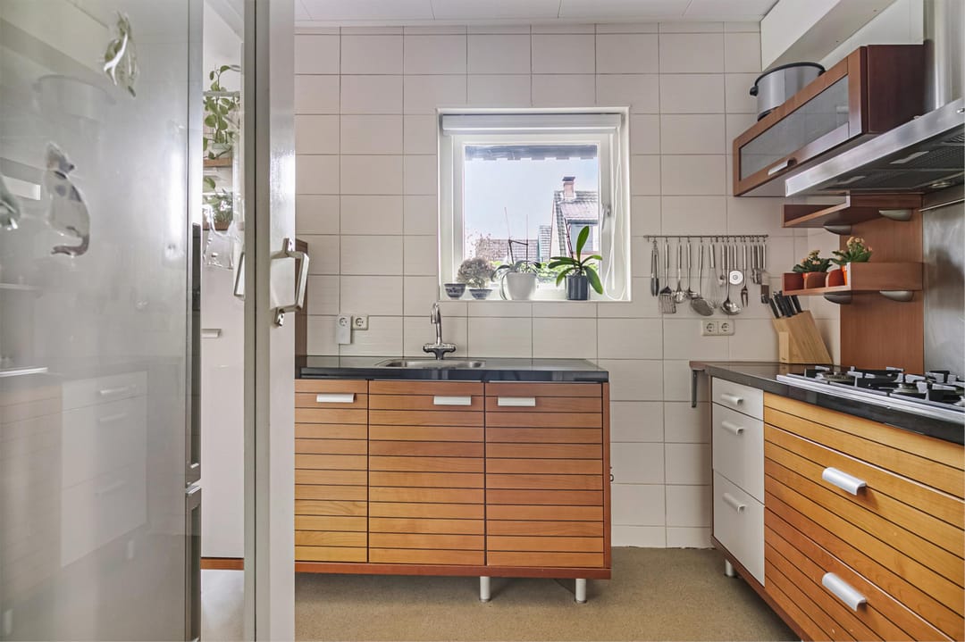 Foto 16 van Hattemseweg 59