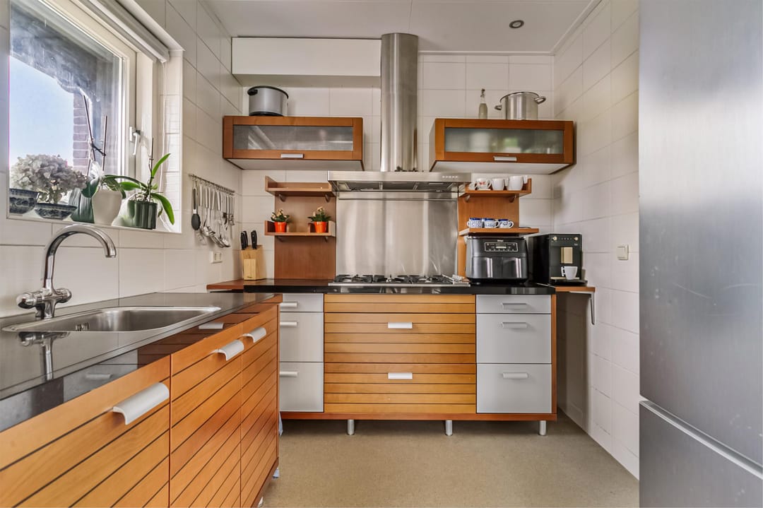 Foto 17 van Hattemseweg 59