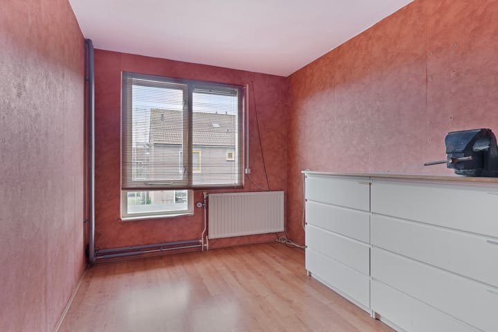 Foto 18 van Parelgras 41