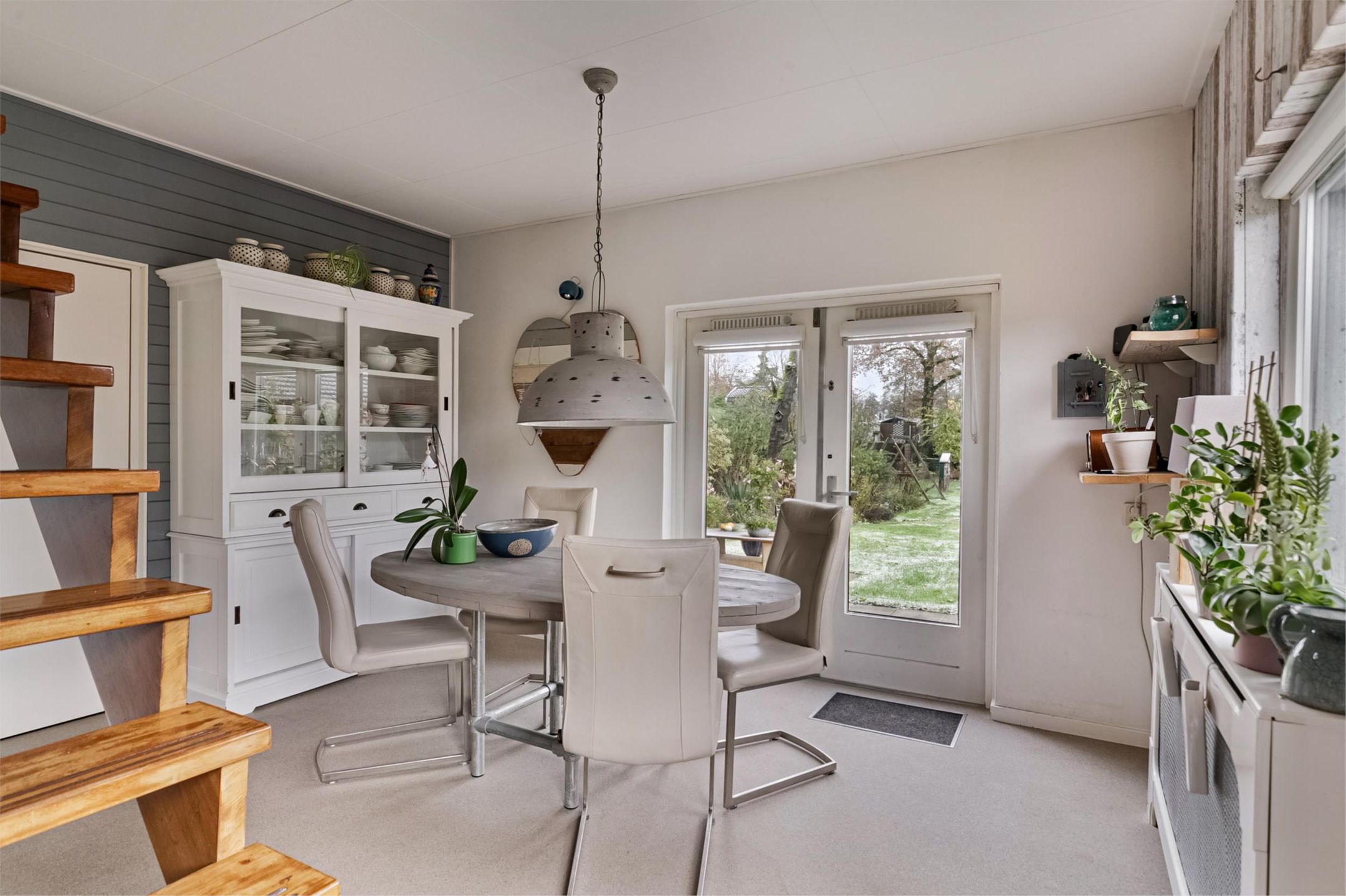 Foto 18 van Hattemseweg 59