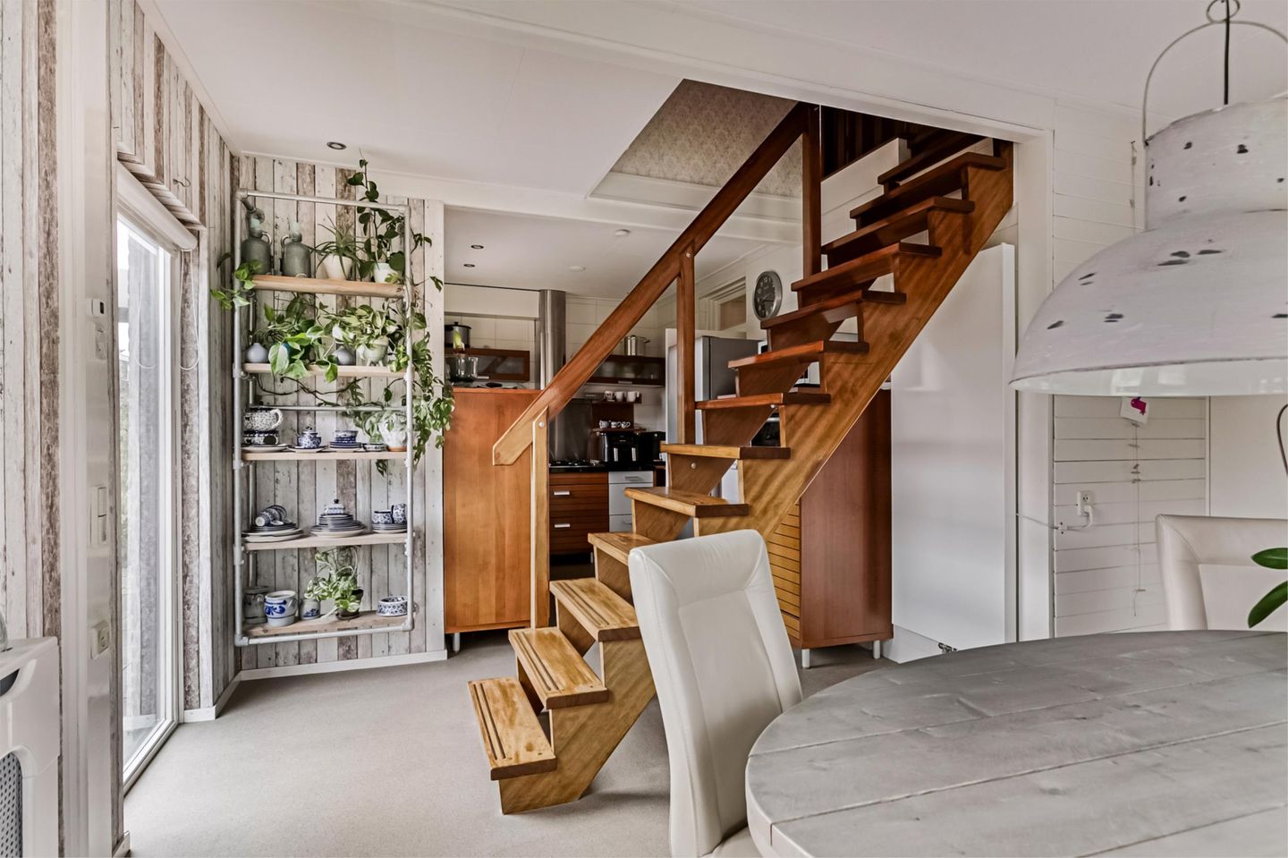 Foto 19 van Hattemseweg 59