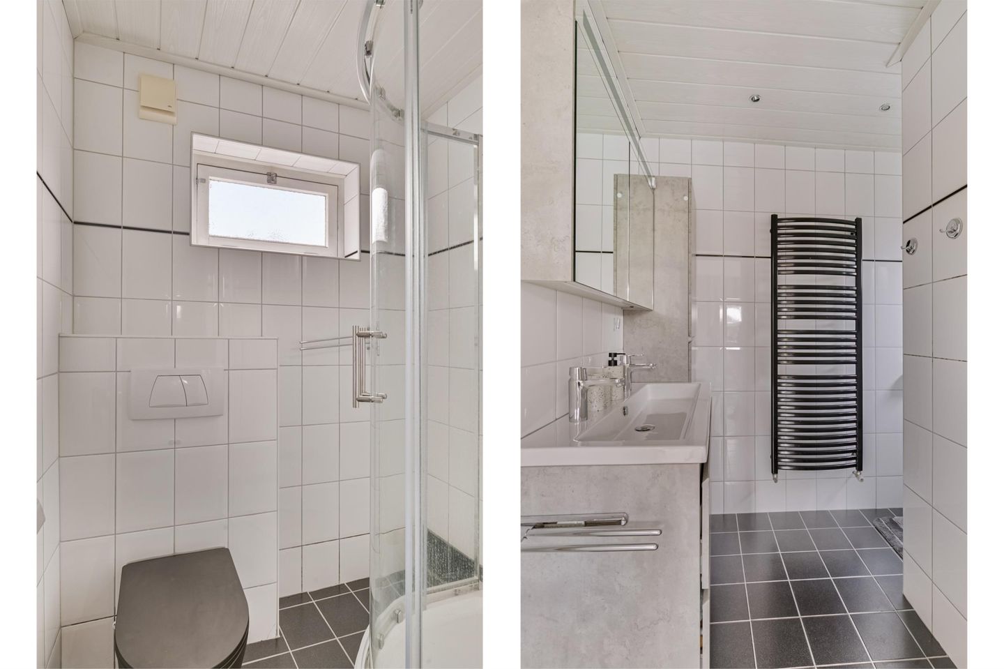 Foto 20 van Hattemseweg 59