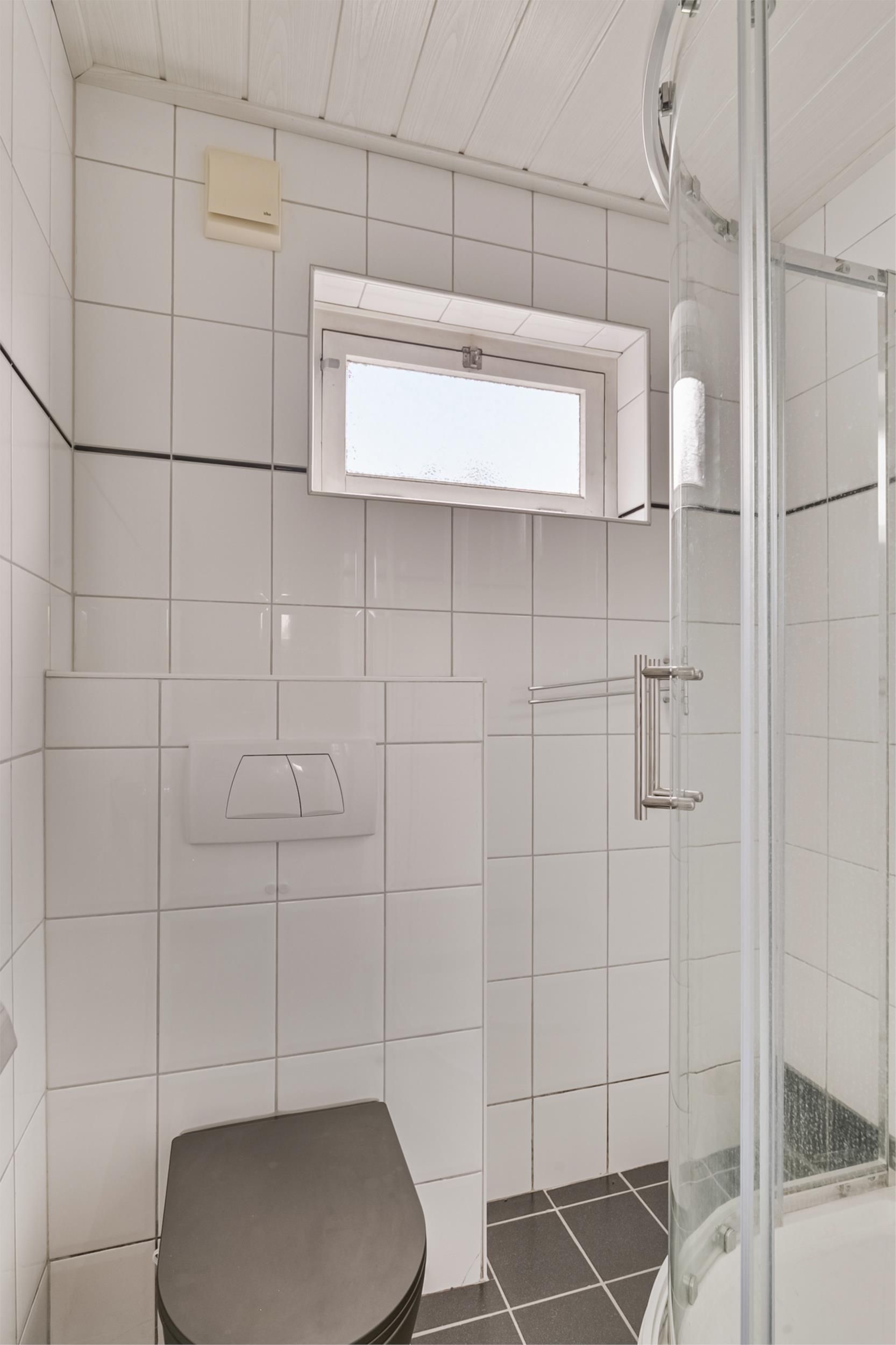 Foto 21 van Hattemseweg 59