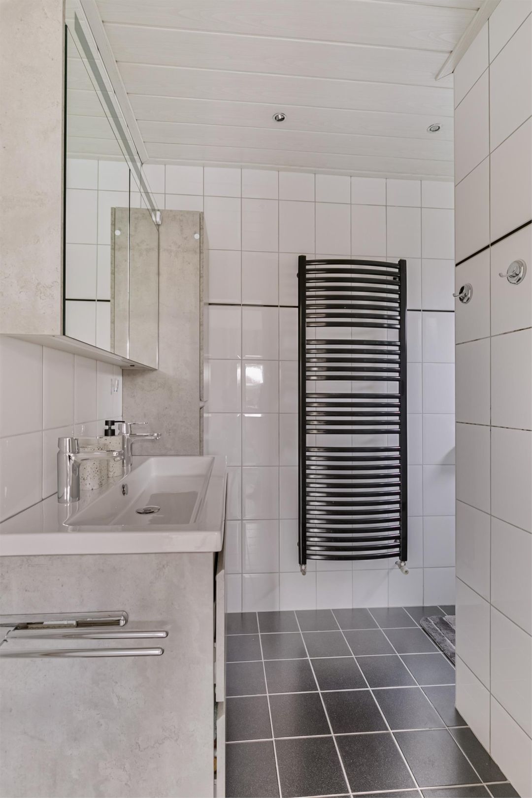 Foto 22 van Hattemseweg 59