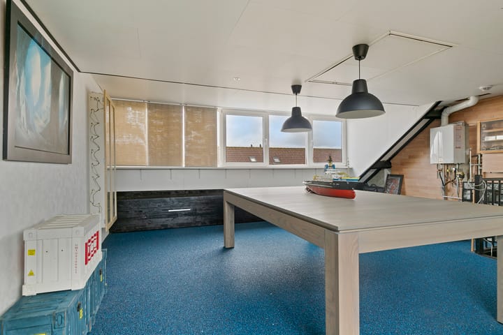 Foto 20 van Parelgras 41