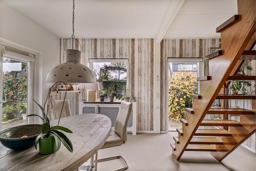 Foto 23 van Hattemseweg 59