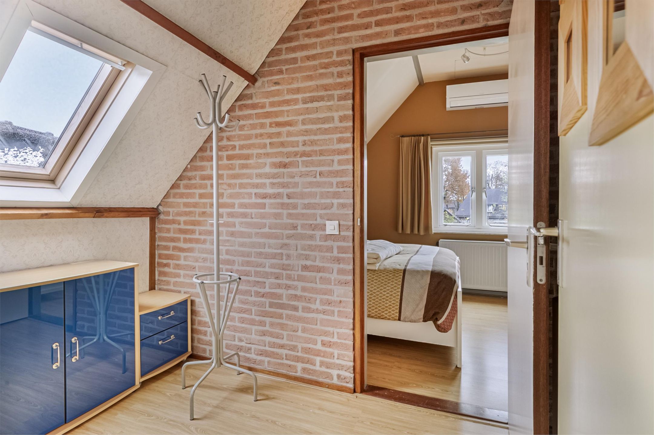 Foto 24 van Hattemseweg 59