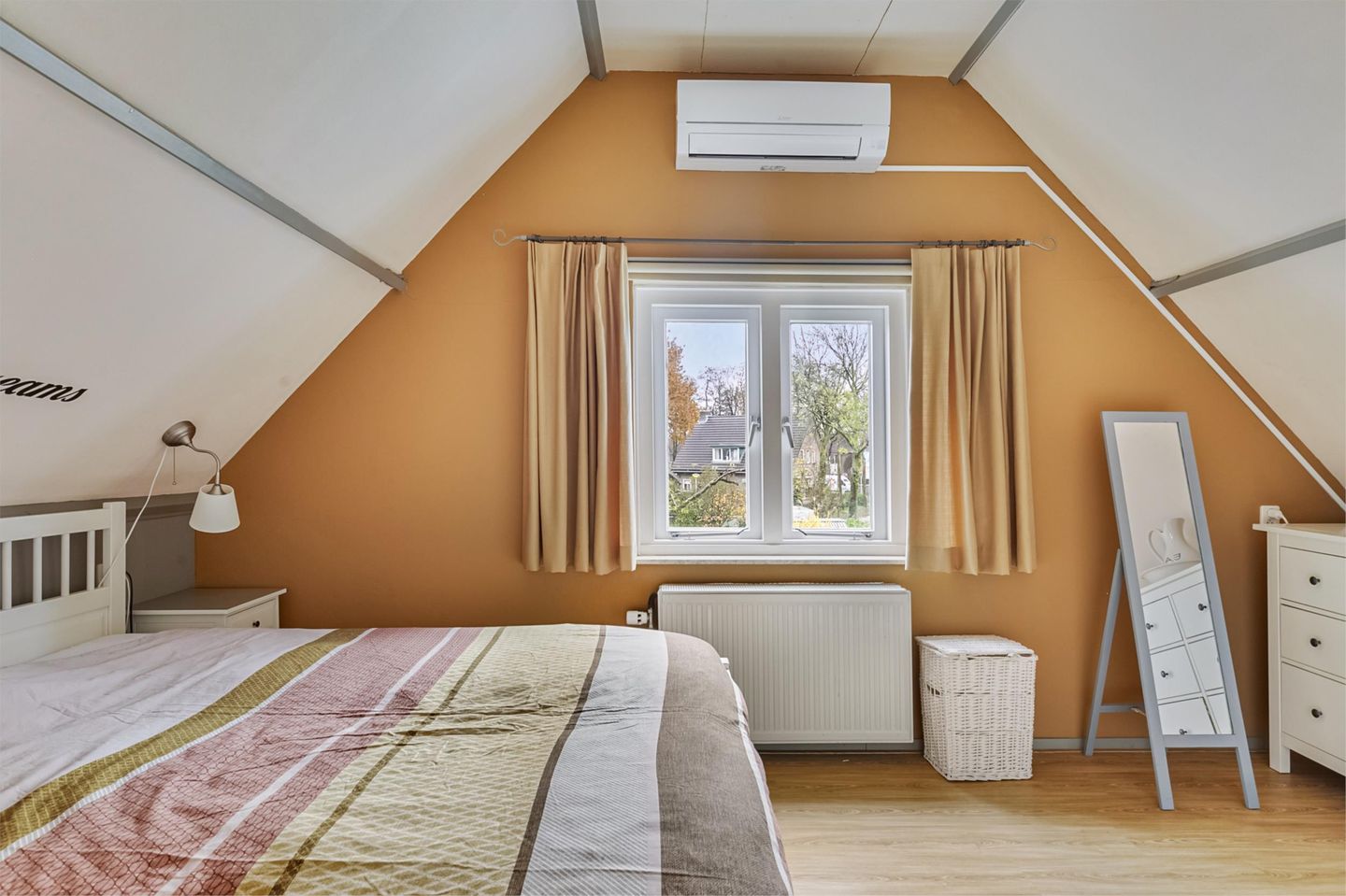 Foto 25 van Hattemseweg 59