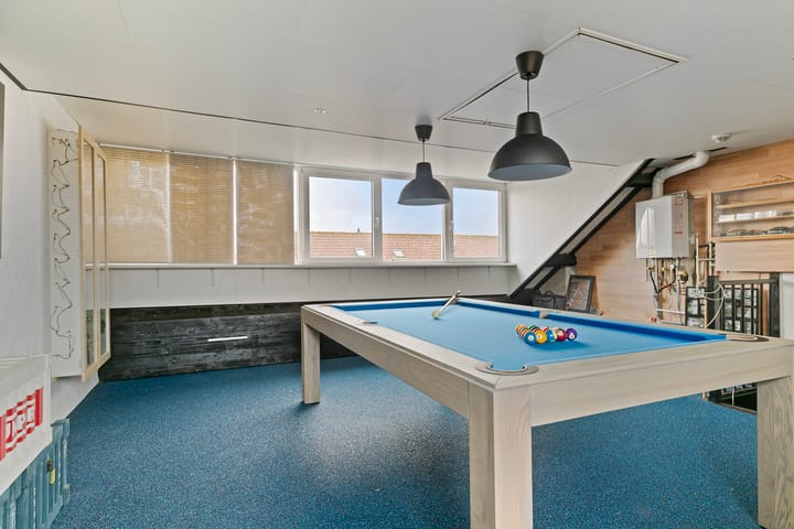 Foto 21 van Parelgras 41