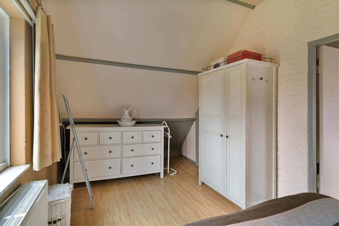 Foto 26 van Hattemseweg 59