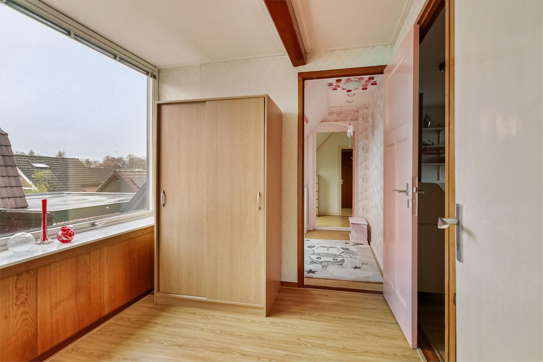 Foto 27 van Hattemseweg 59