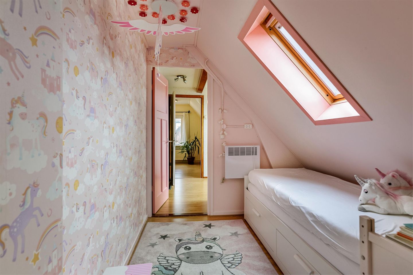 Foto 29 van Hattemseweg 59