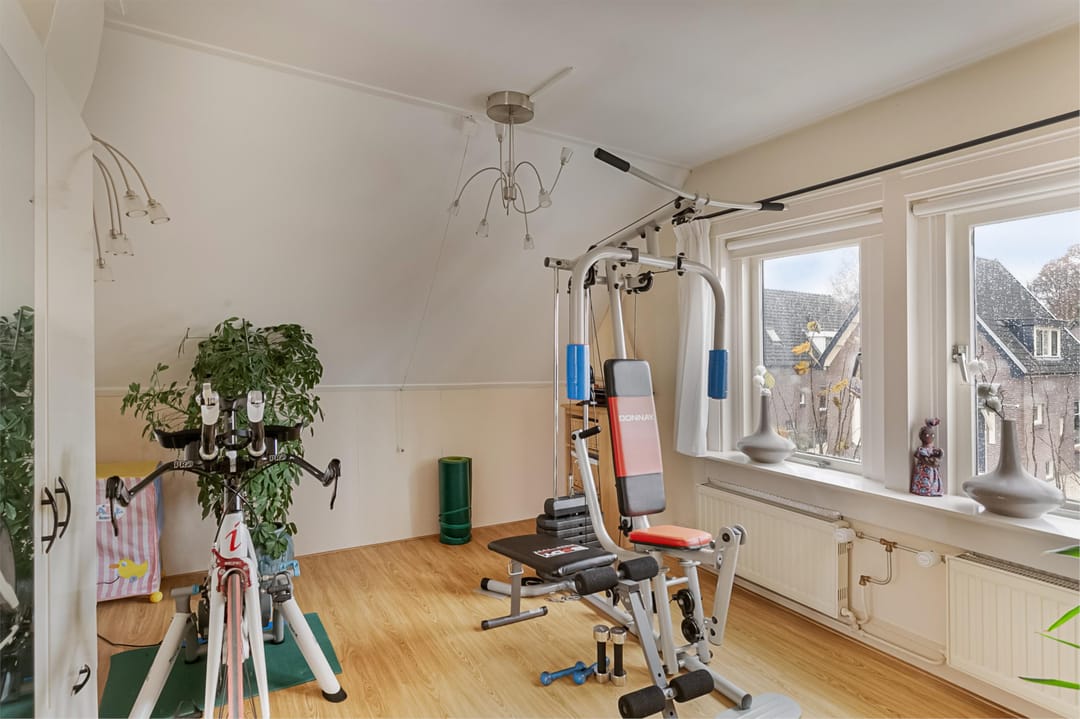 Foto 31 van Hattemseweg 59