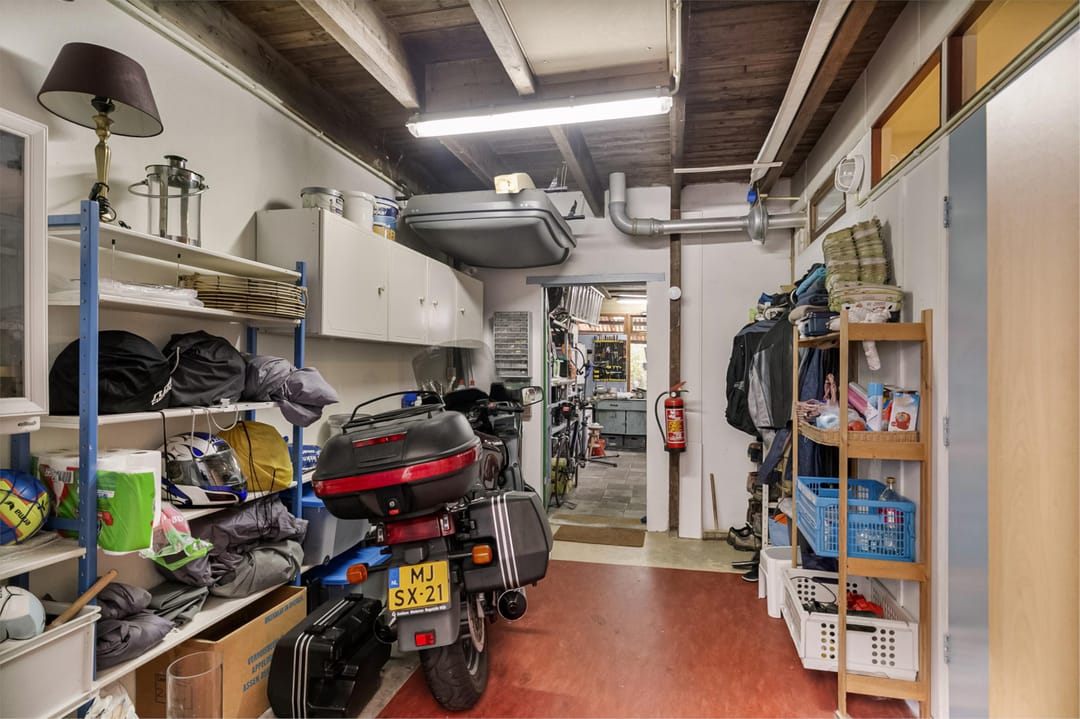 Foto 32 van Hattemseweg 59