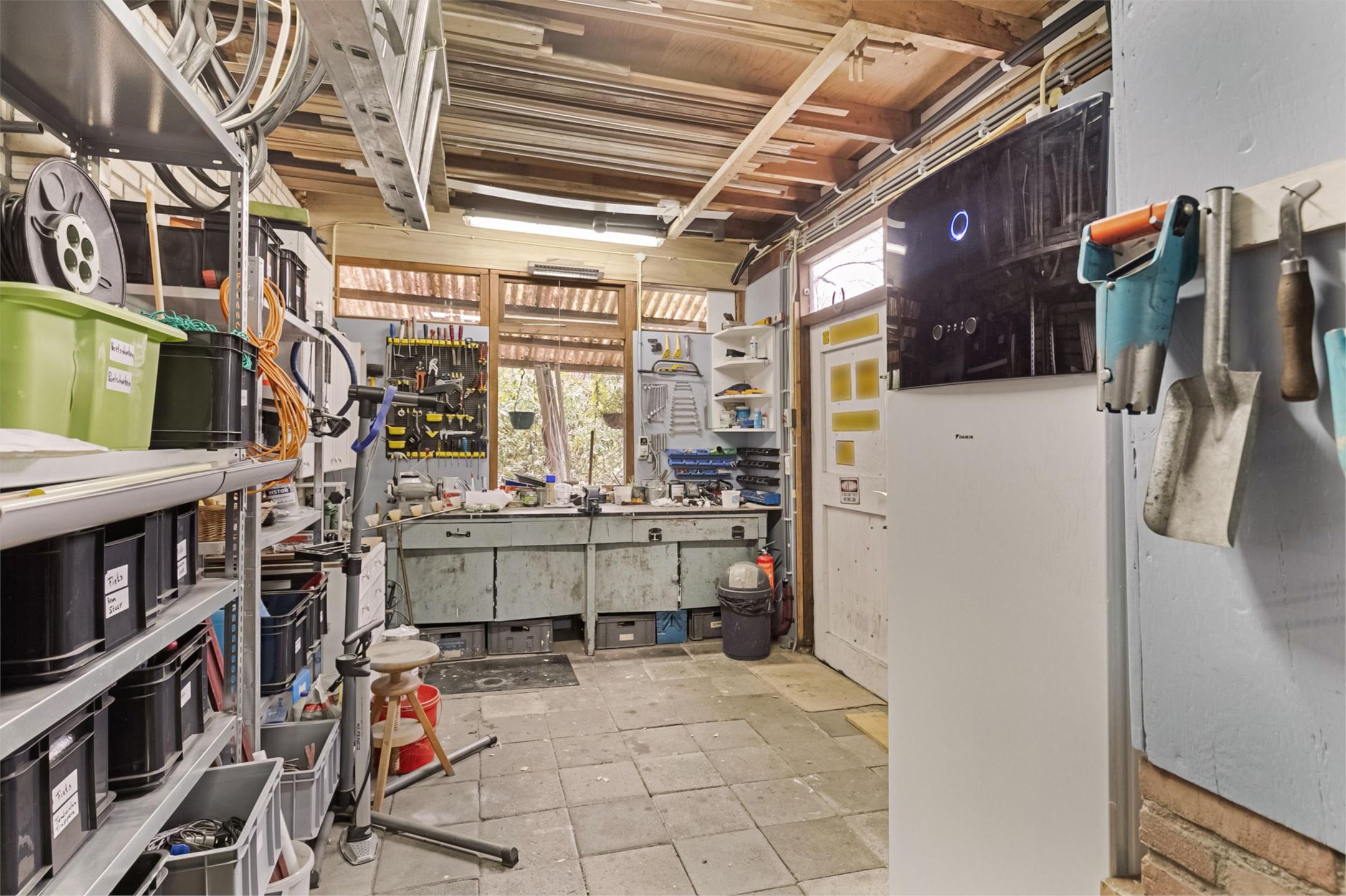 Foto 33 van Hattemseweg 59