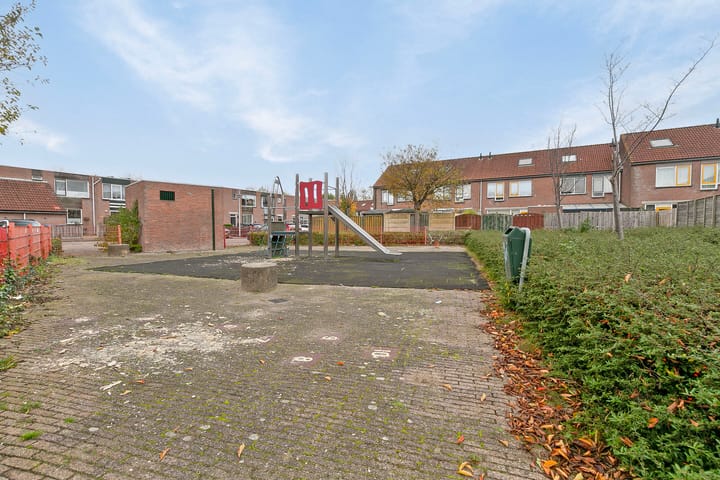 Foto 24 van Parelgras 41