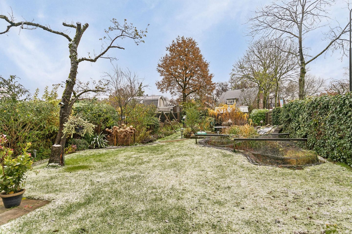 Foto 35 van Hattemseweg 59