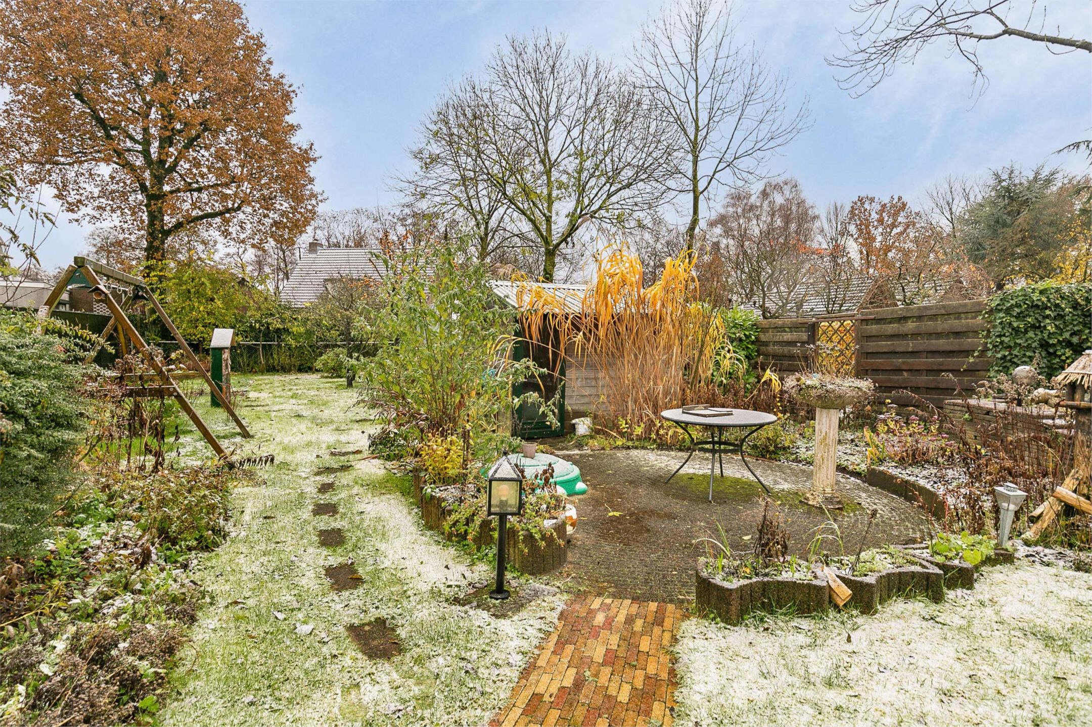 Foto 36 van Hattemseweg 59