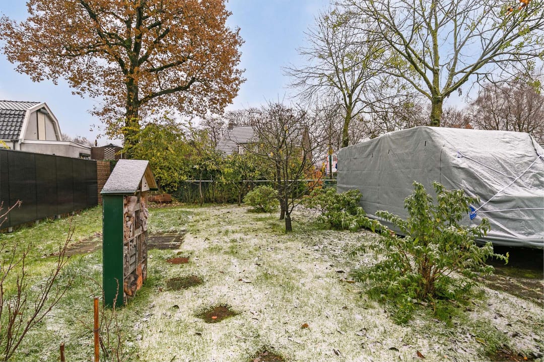 Foto 37 van Hattemseweg 59