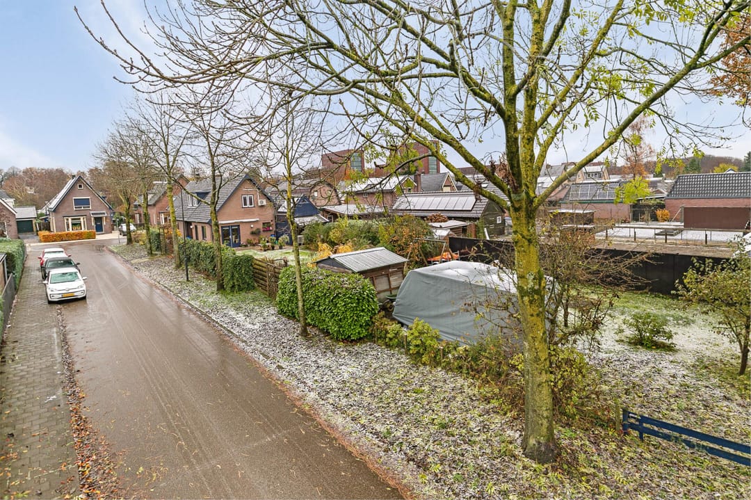 Foto 38 van Hattemseweg 59