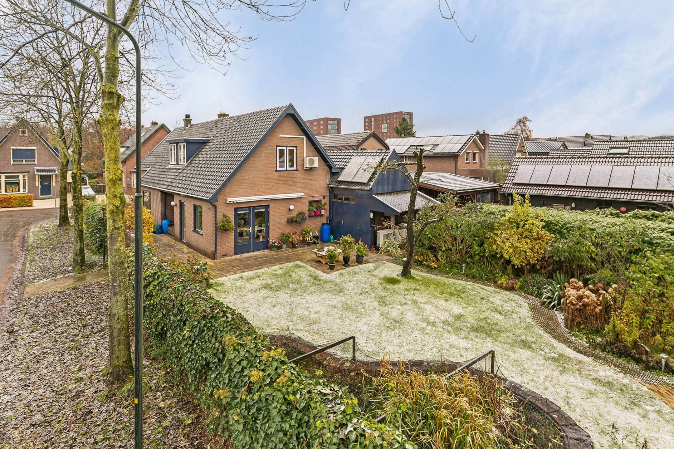 Foto 39 van Hattemseweg 59