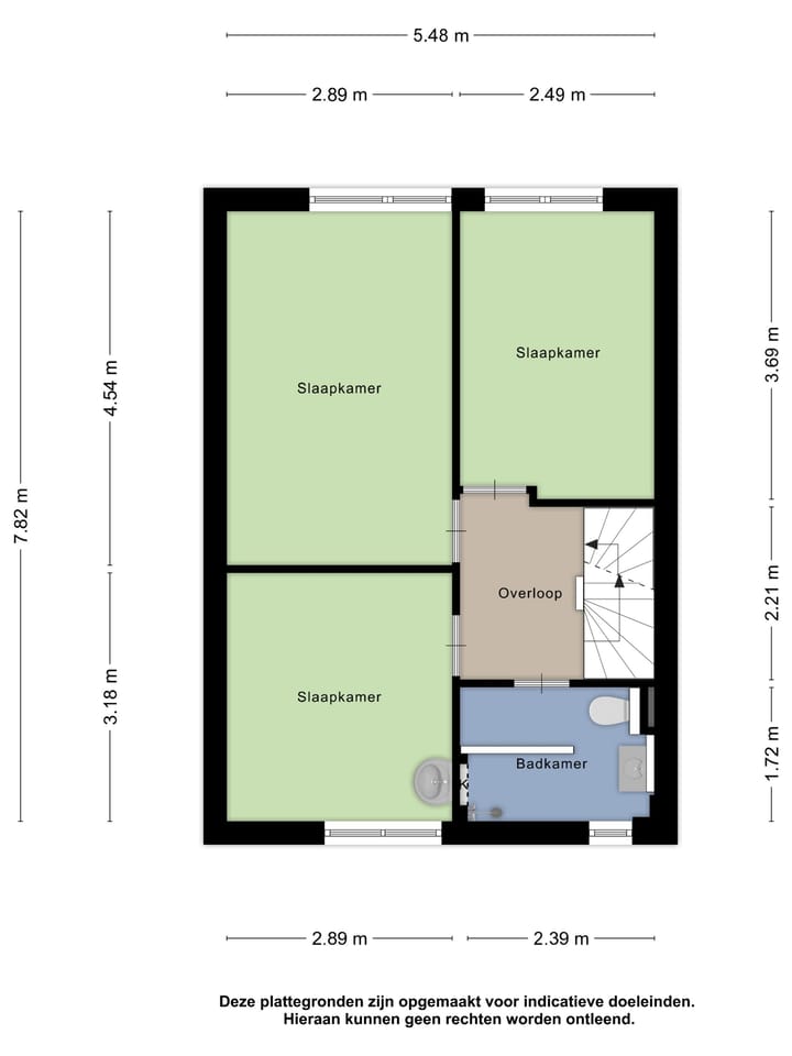 Foto 27 van Parelgras 41