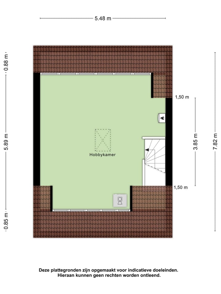 Foto 28 van Parelgras 41