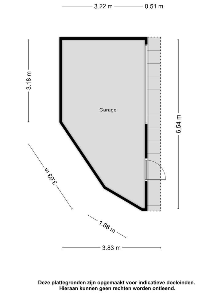 Foto 29 van Parelgras 41