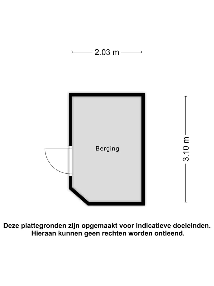 Foto 30 van Parelgras 41