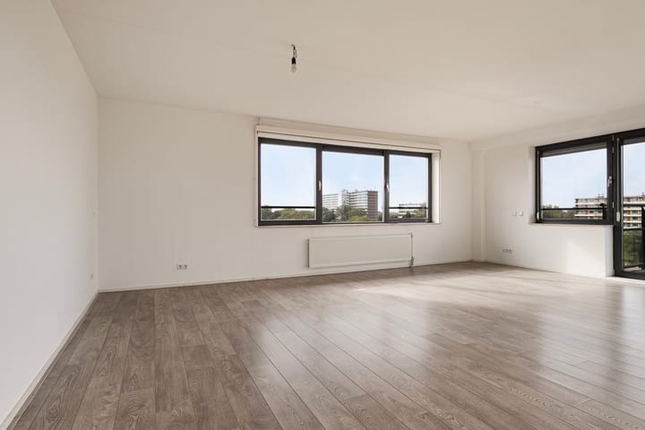 Foto 3 van Wadestein 106