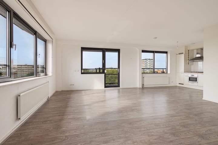 Foto 1 van Wadestein 106