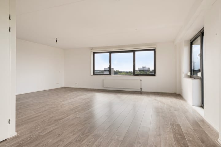 Foto 4 van Wadestein 106