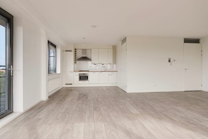 Foto 5 van Wadestein 106