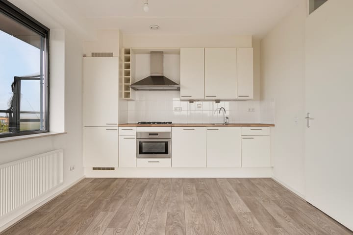 Foto 6 van Wadestein 106