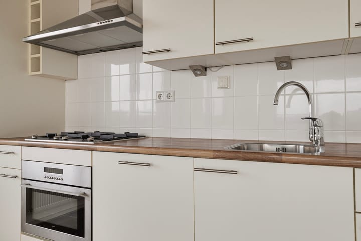 Foto 7 van Wadestein 106