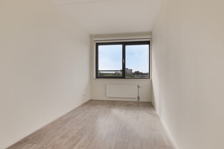 Foto 8 van Wadestein 106