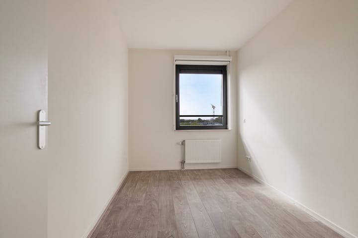 Foto 9 van Wadestein 106