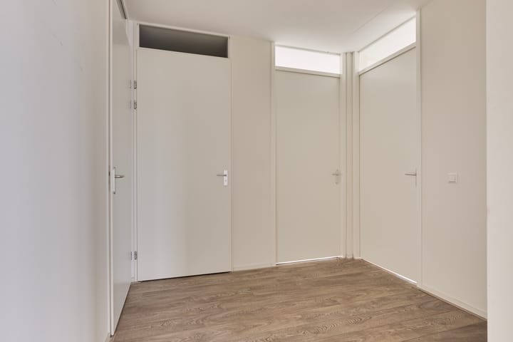 Foto 11 van Wadestein 106