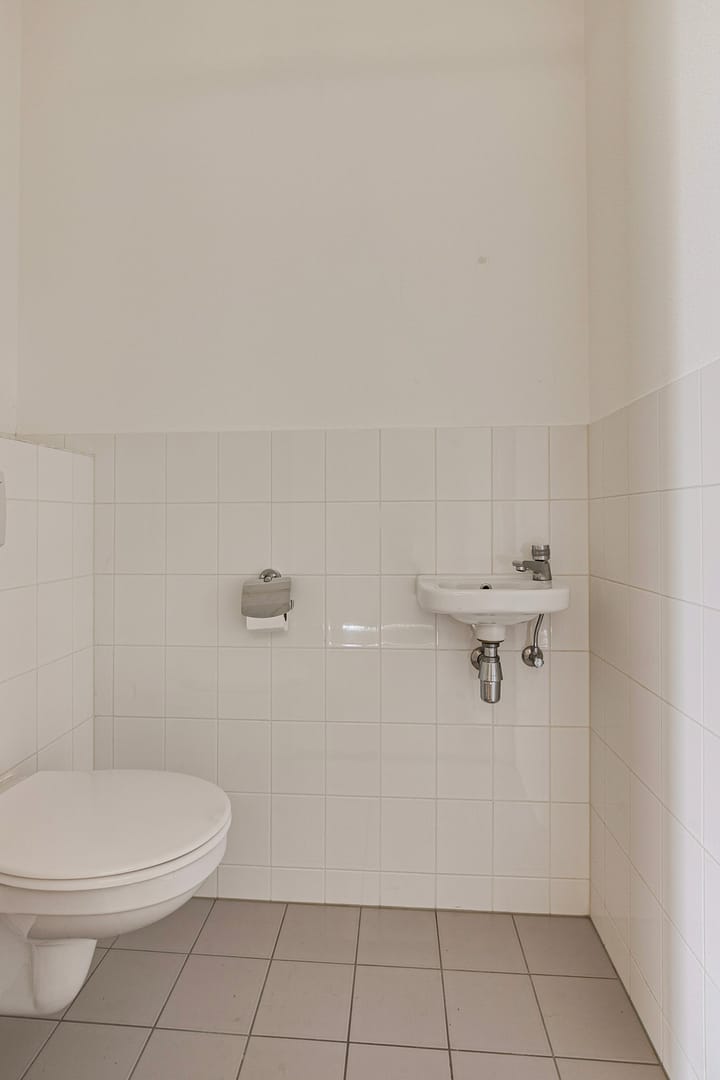 Foto 12 van Wadestein 106