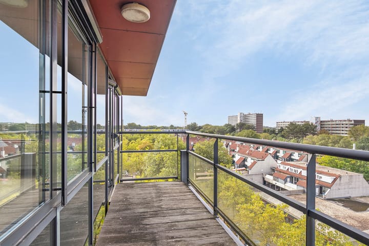 Foto 13 van Wadestein 106