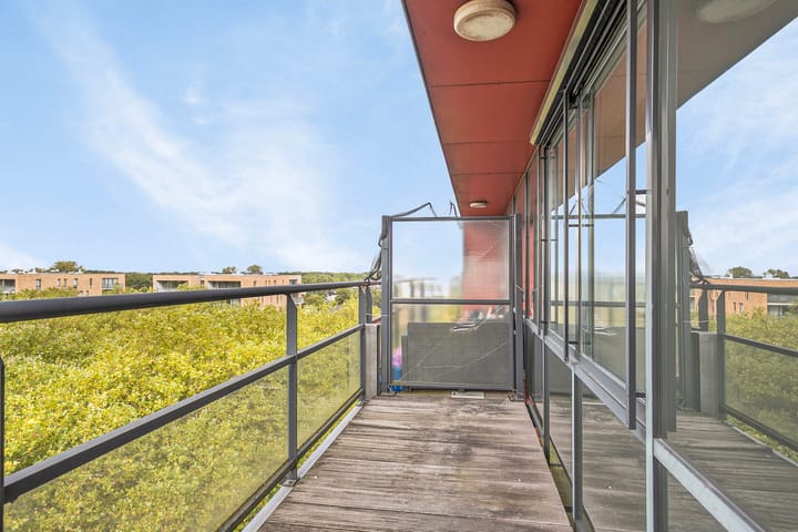 Foto 14 van Wadestein 106