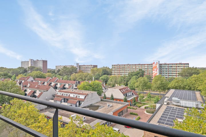 Foto 15 van Wadestein 106